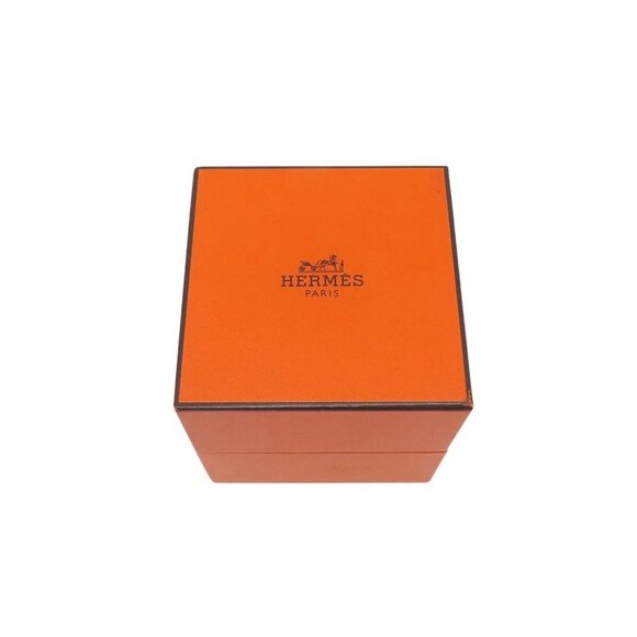 HERMES Chaine d'Ancre Bracelet 14 frames Size PM - Picture 6 of 10